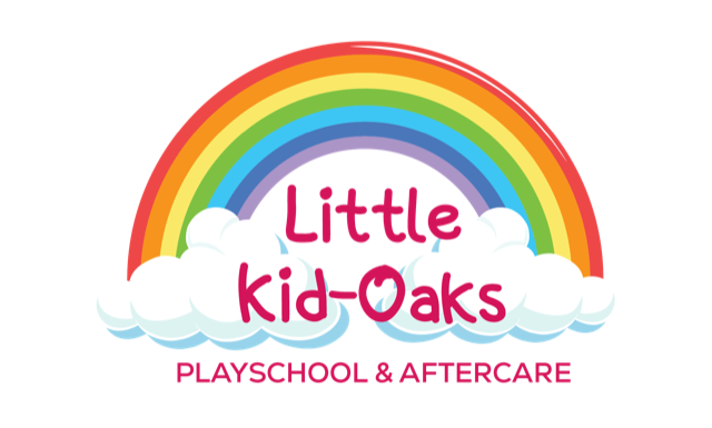 LITTE KID-OAKS-03 (1)