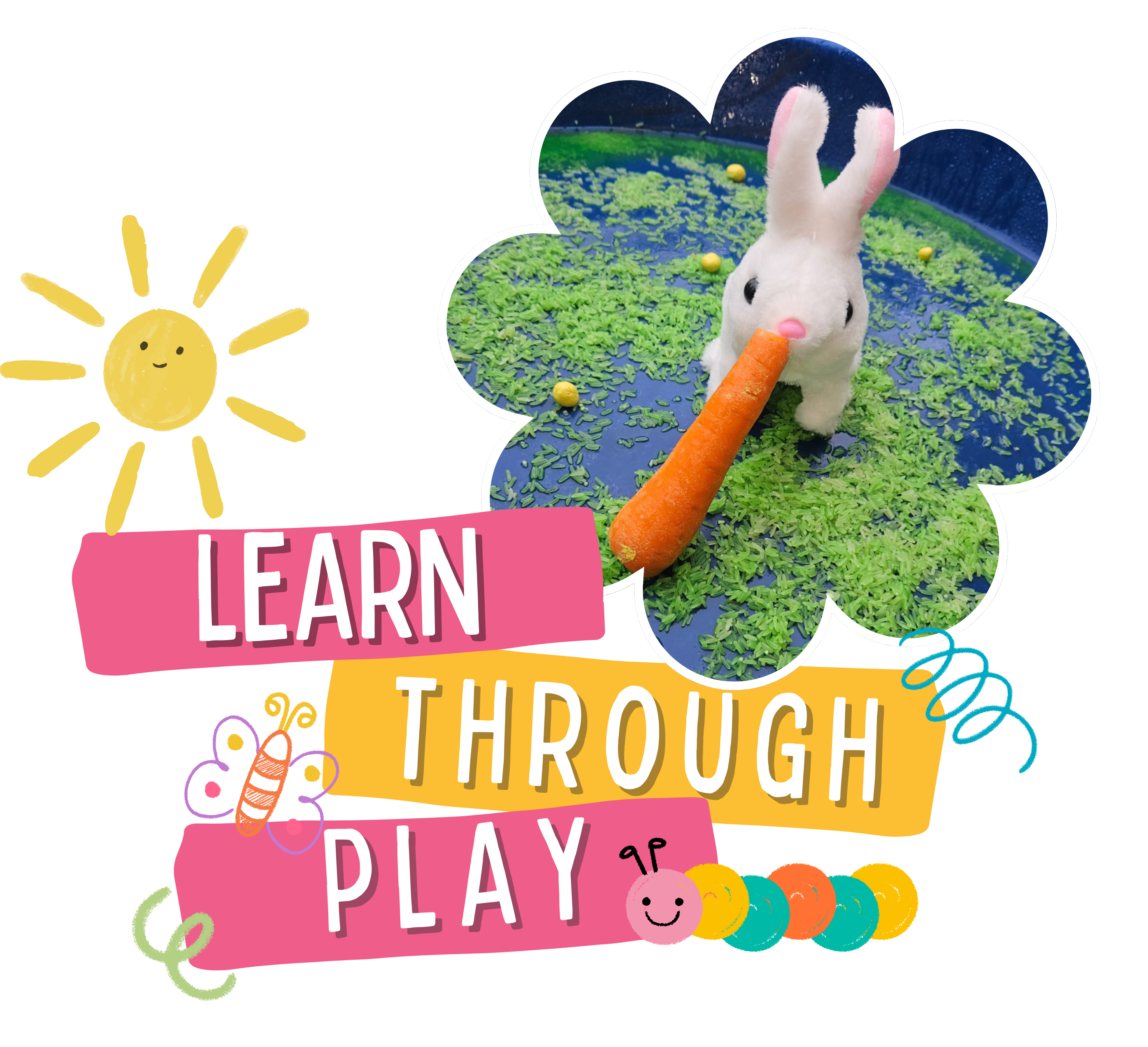 Learn